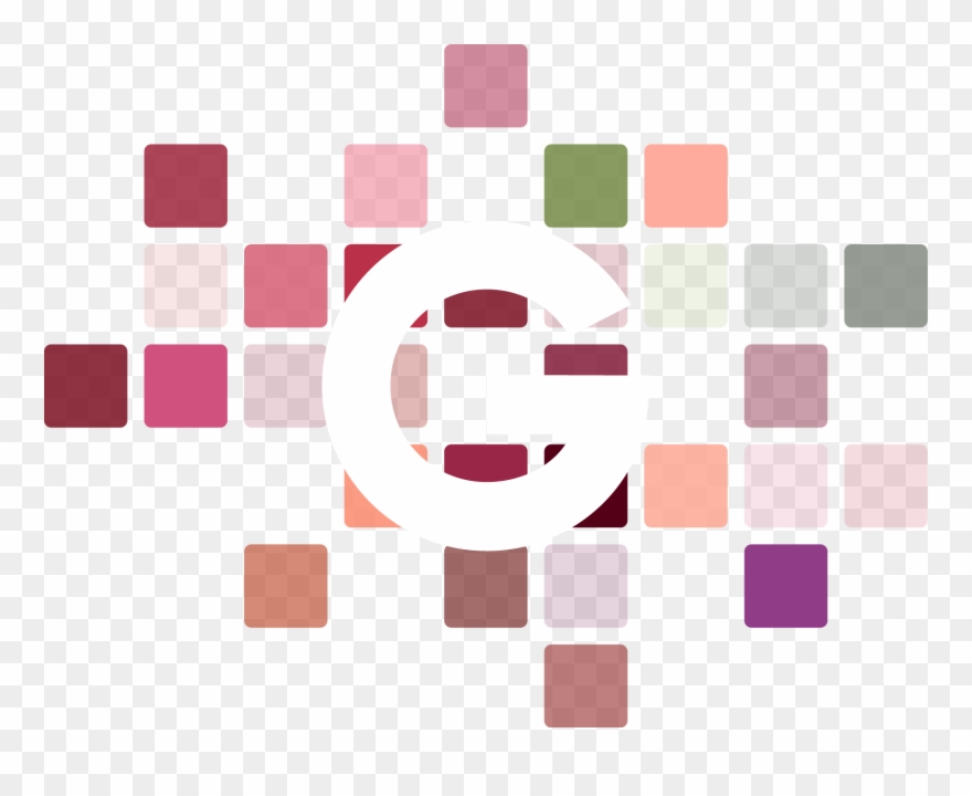 Graphiq Is Building The Future Of Work - Graphic Design Clipart