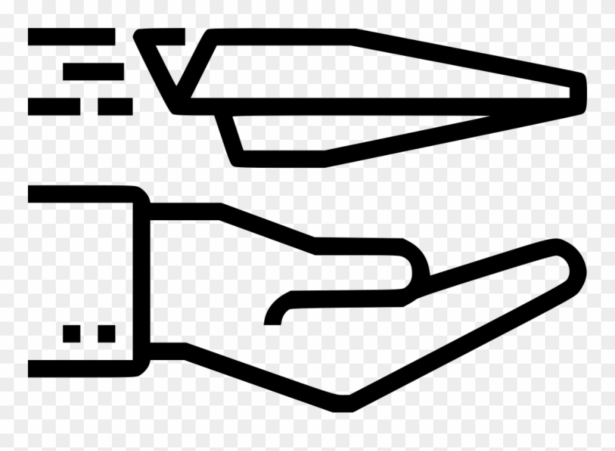 Png File Svg - Growing Business Icon Png Clipart