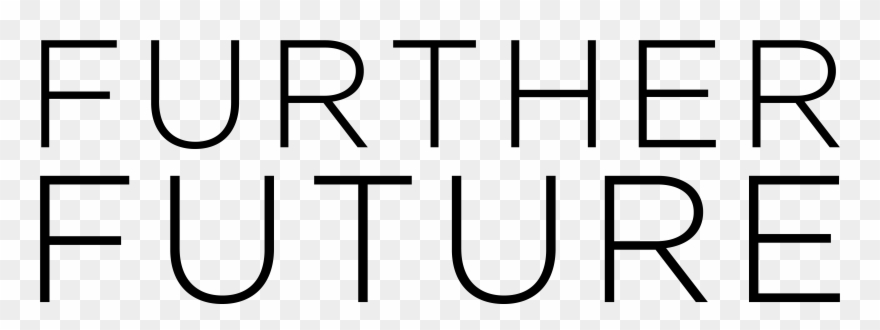 Scroll Over For Links Clipart