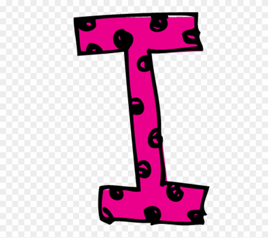 The Question Of When To Keep Your Child Home From School Clipart