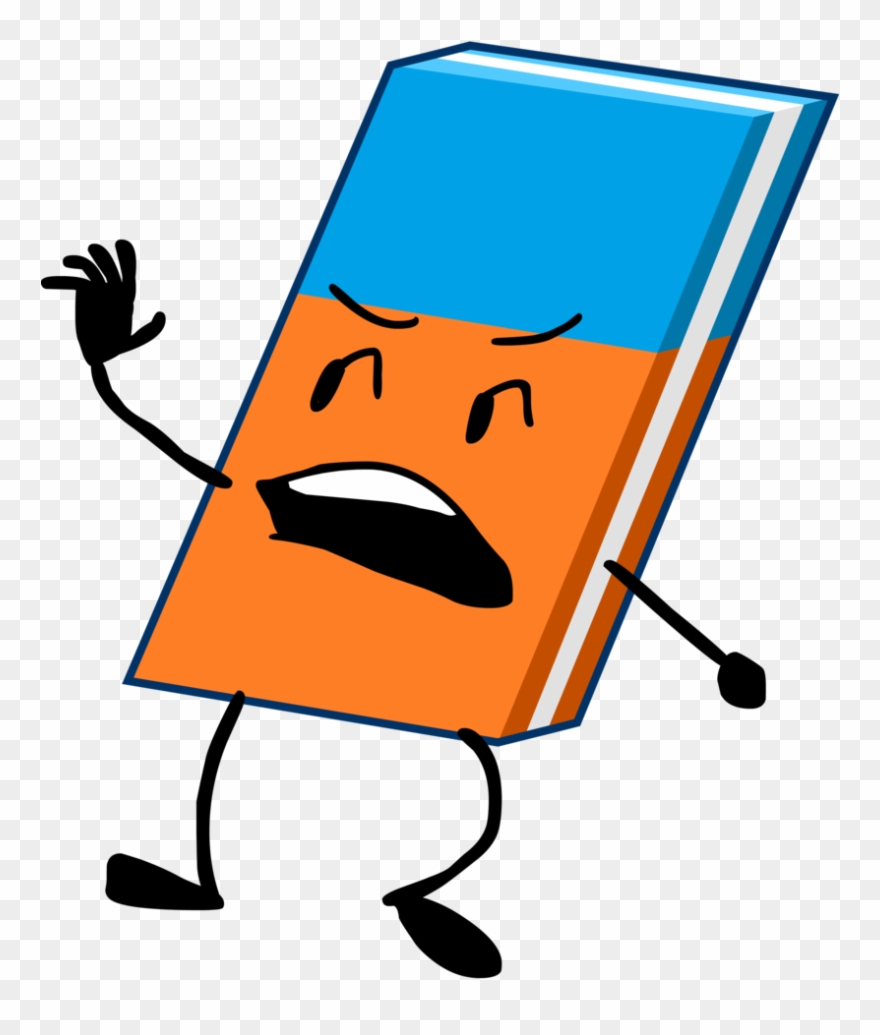 Pencil Box Clipart At Getdrawings - Png Download