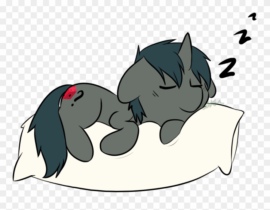 Uploaded 9 Days Ago By Darandom - Cartoon Clipart