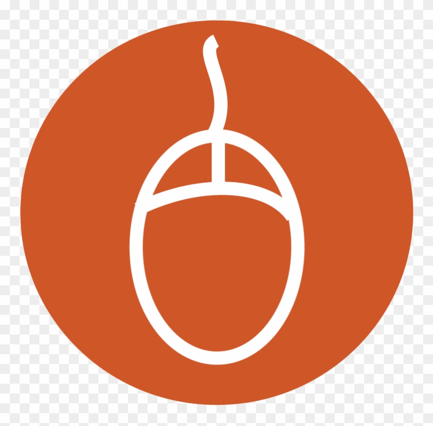 Teleworking - Teleworking - Carpooling - Circle Clipart