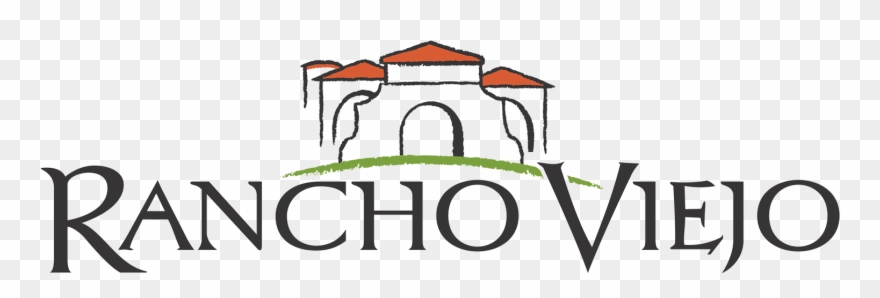 Diner Clipart Main Dish - Png Download