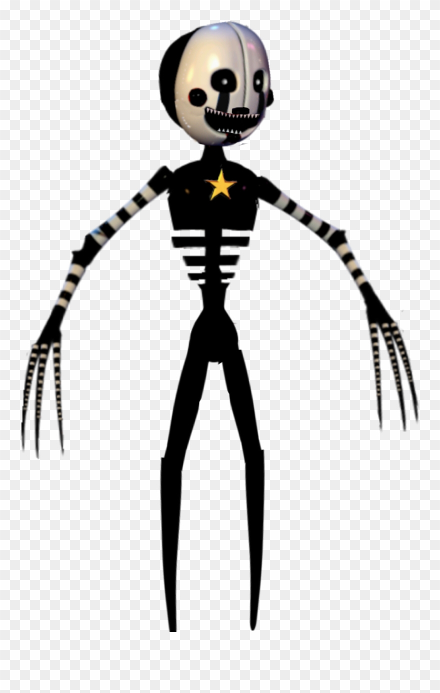 Bored's Image - Necklace Clipart