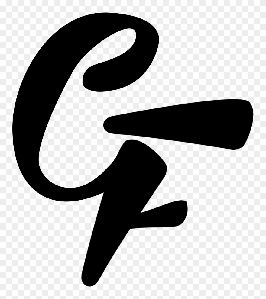 I Want To Decorate My Bike Helmet I Have A Few Ideas - Connor Franta Logo Clipart