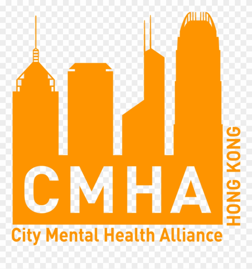 Home - Vienna City Marathon 2011 Clipart