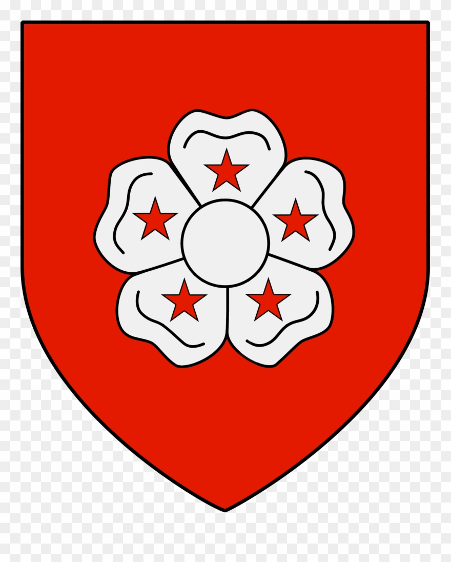 Redesignsheraldized Hong Kong - California Flag Weed Clipart