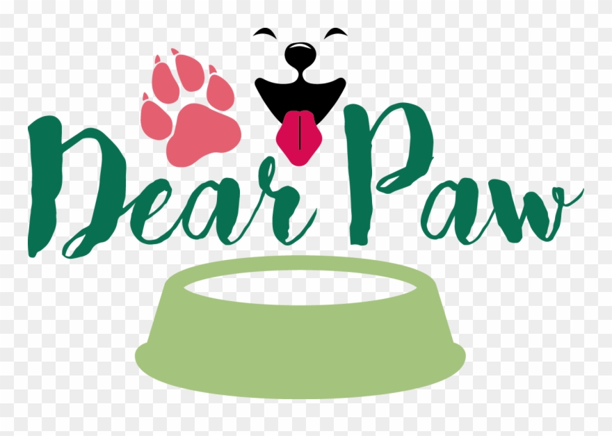 Previous Item Prize Sponsors Beauskin Clipart