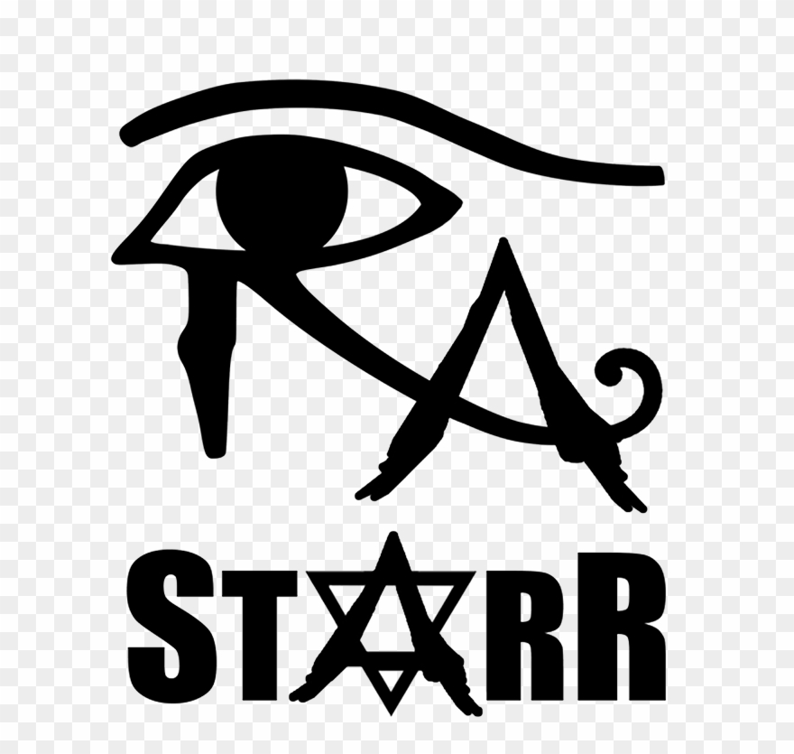 The Hornz Of Jericho Pt1 Clipart