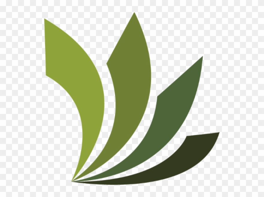 Chat With Us - Illustration Clipart