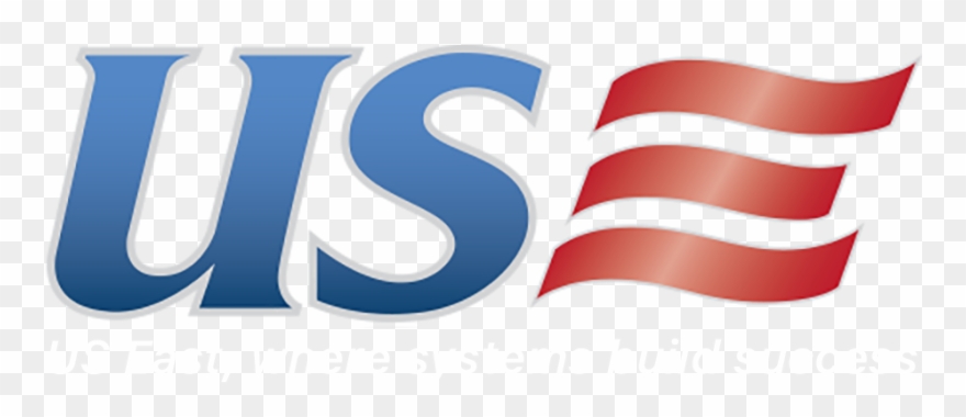 Agile Transformation - Graphic Design Clipart