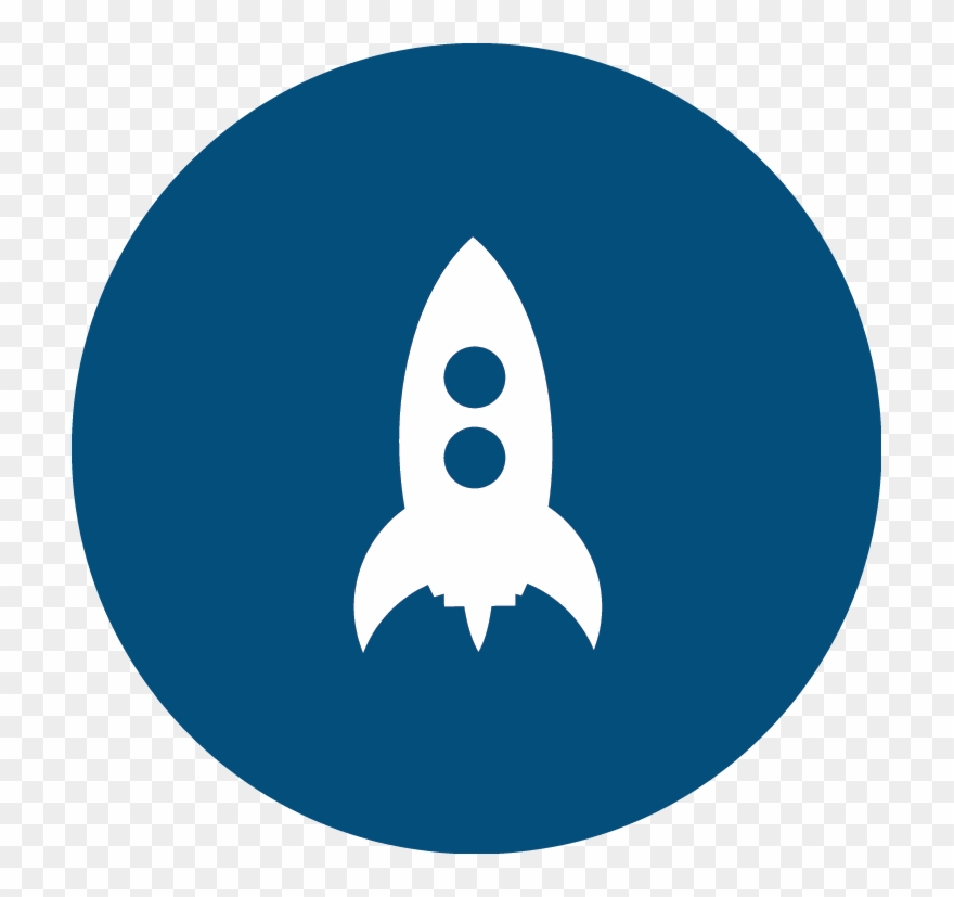 Agile Execution - Ville De Saint Etienne Clipart