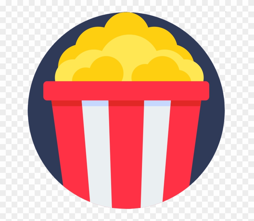 All The Features Mentioned Above Will Be Enjoyed By Clipart