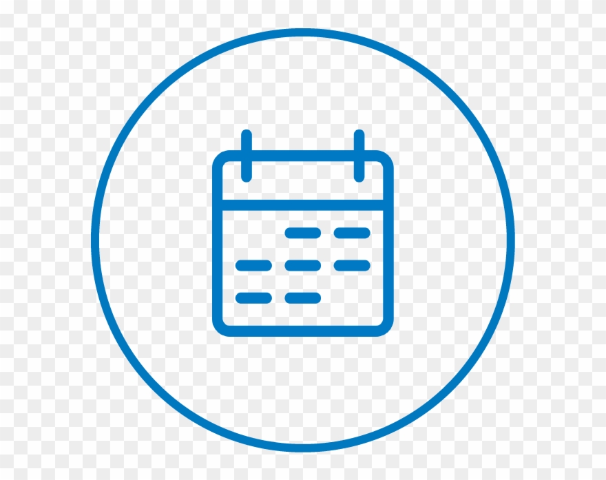 Team Ships On Business Cadence - Icon Clipart