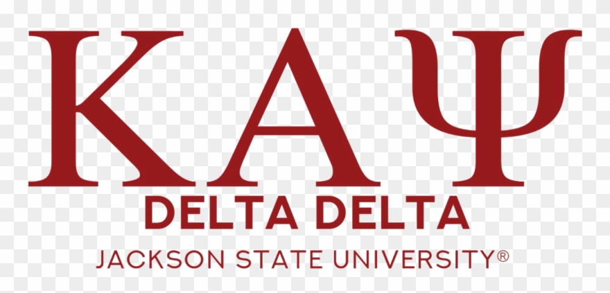 Delta - Psicologia Clipart