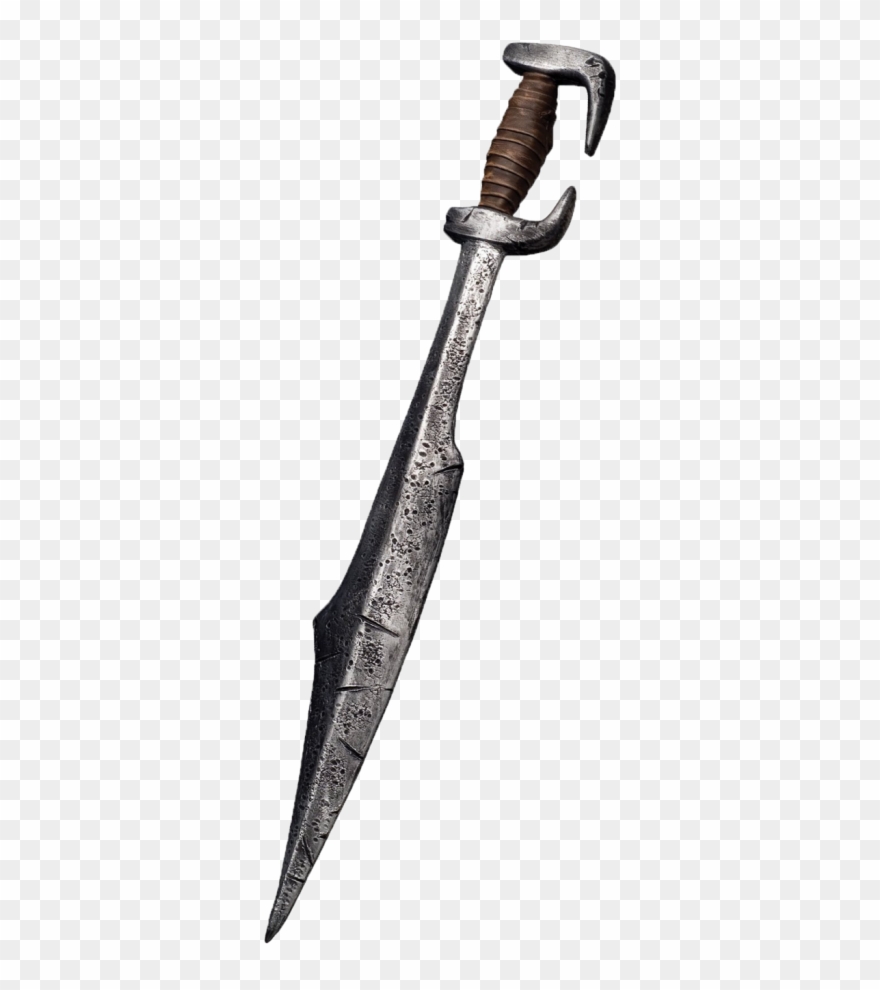 Sword Png Picture - Sword Png Deviantart Clipart