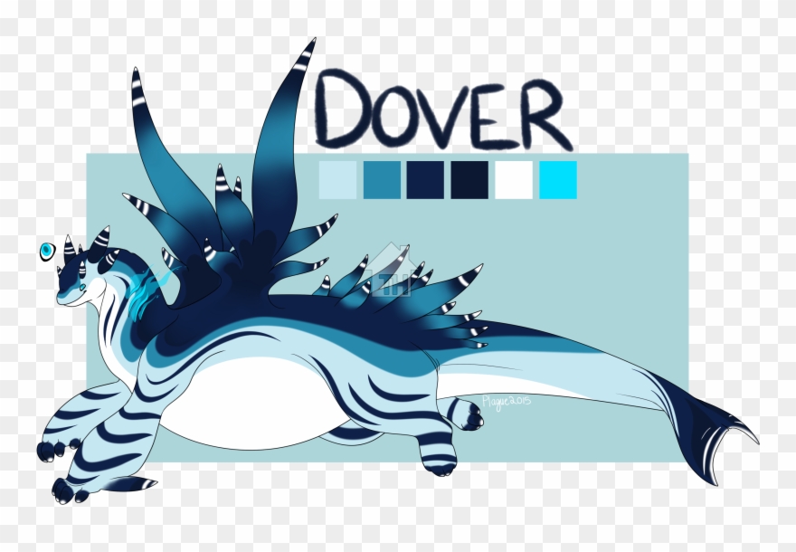 Graphic Design Clipart