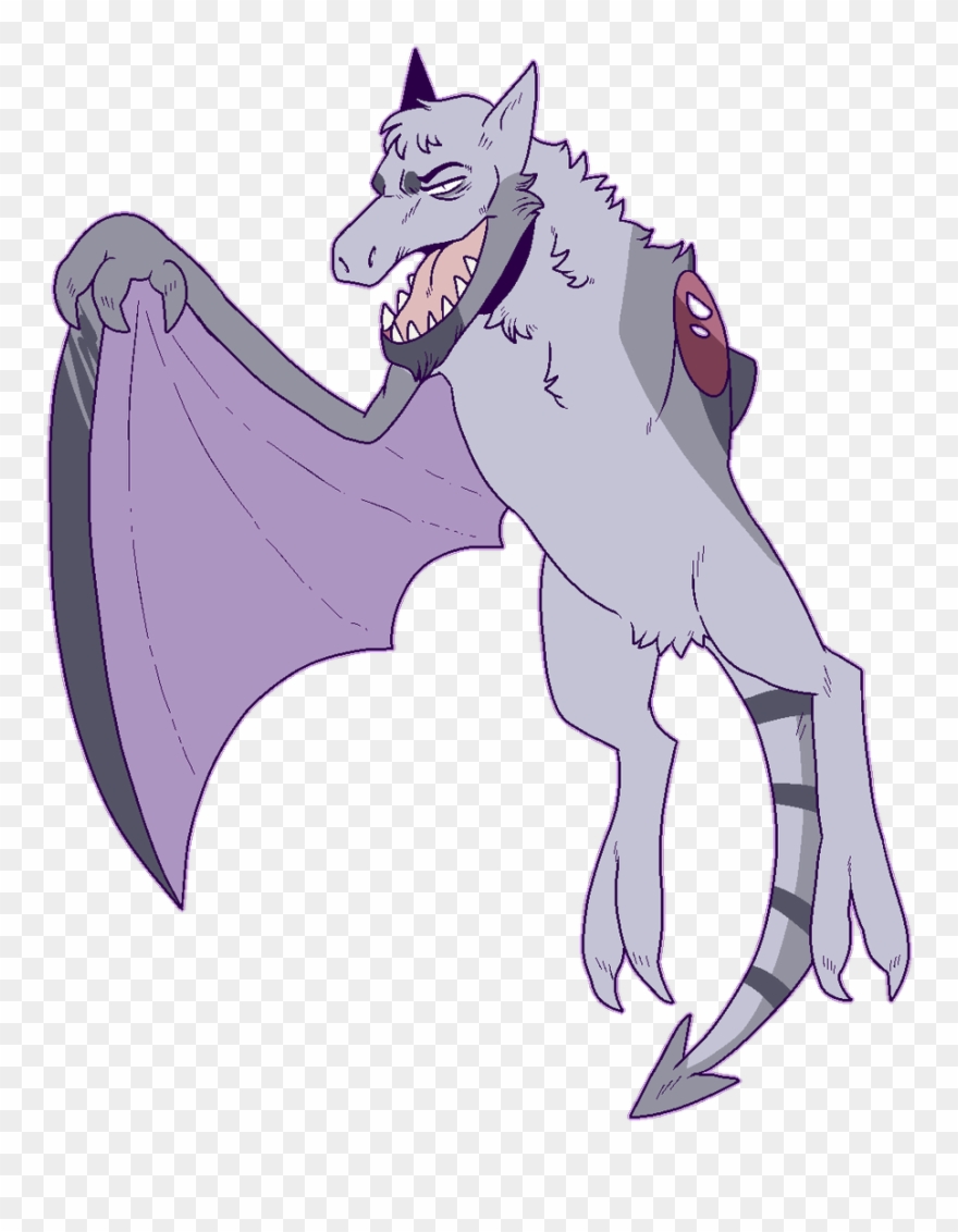 Some $20usd, Paypal Only, Poke'mon Adopts Comment To - Cartoon Clipart