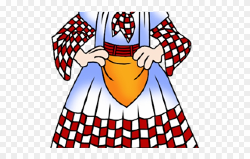 Croatia Clipart - Png Download