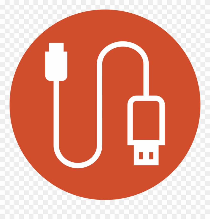 古畑 任三郎 Dvd ラベル - Process Icon Png Red Clipart