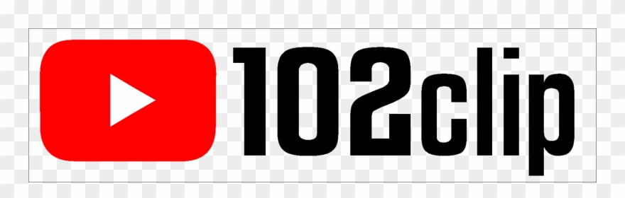 Vector Library Download Clip Youtubes Motivational - Sanipac - Png Download