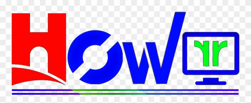 Motivational Clipart Annex - Png Download