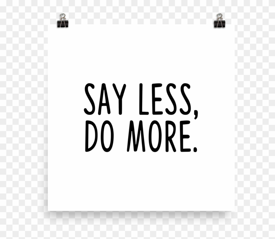 1000 X 1000 4 - Piccolo Clipart