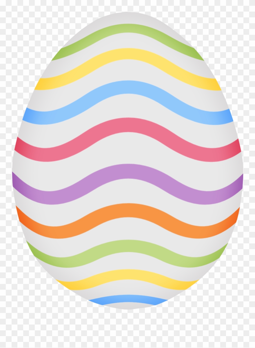 Easter Printables, Good Friday, Happy Easter, Easter - Circle Clipart