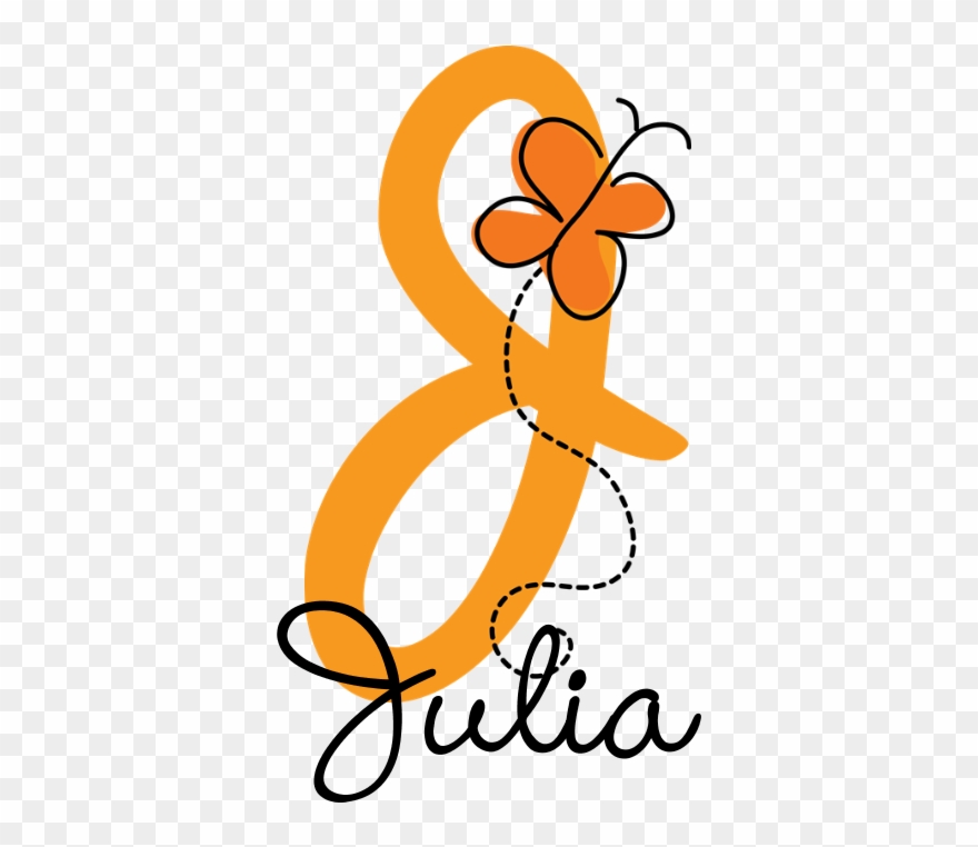 Favorite - Dessert Clipart