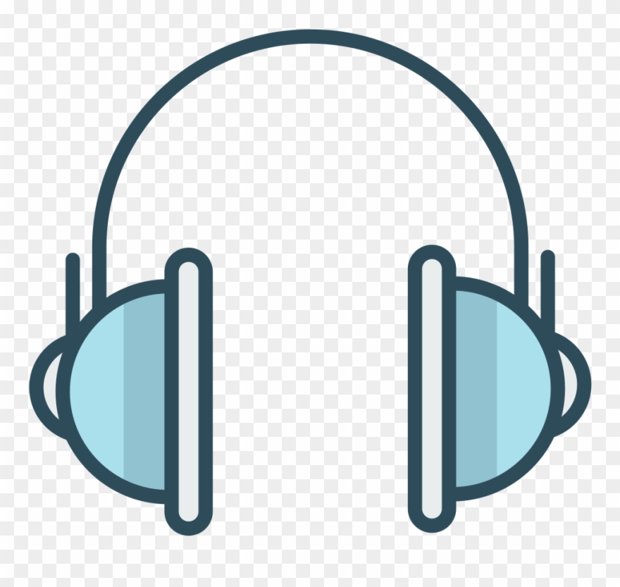 Download Svg Download Png - Hearing Test Icon Clipart