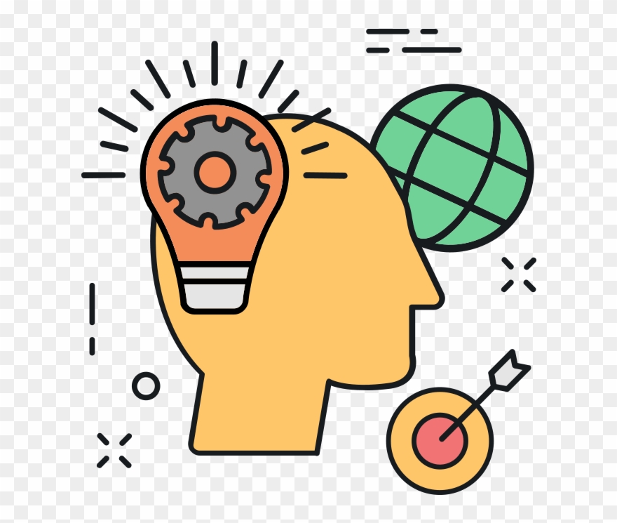 Https Www Mycaptain In Workshop Entrepreneurship Png Clipart 3556045 Pinclipart