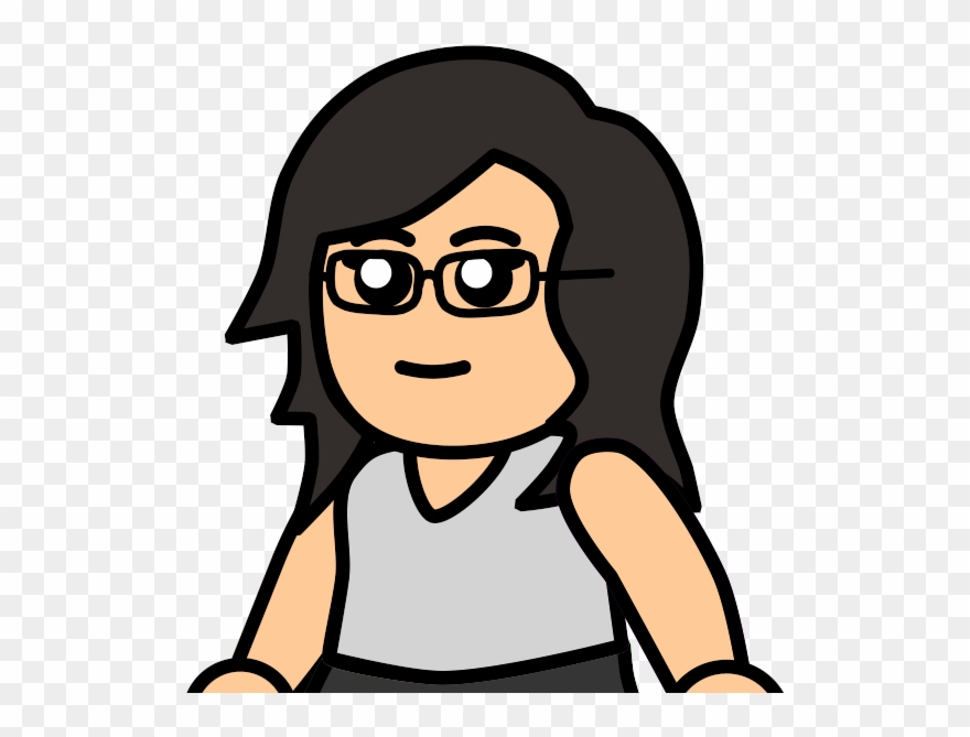 Also, The Full Syllable Can Be Found On Doodle Clipart