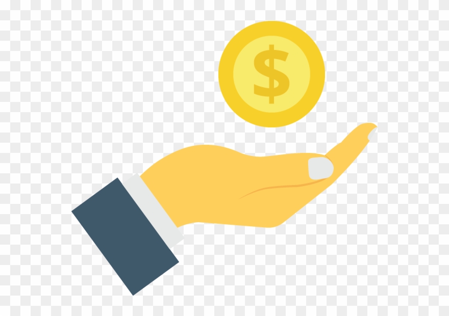 The Best Businesses Are Excellent At Creating And Delivering Clipart