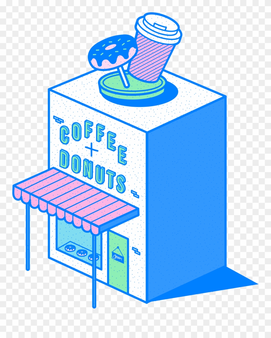 What Does All This Mean For Entrepreneurs Timing In Clipart