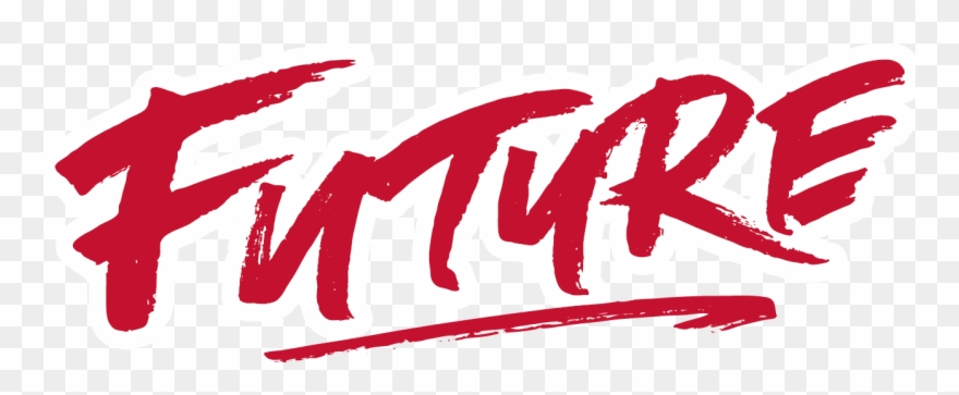 Student Innovation At The U Clipart