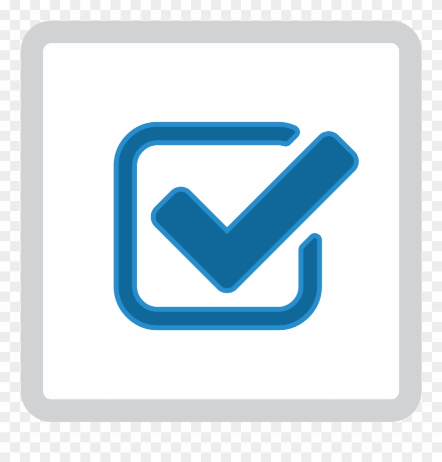 System Start-up - Aplikasi Penjualan Android Studio Clipart