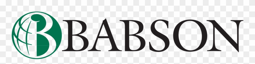 We Want To Be The Preeminent Institution In The World Clipart