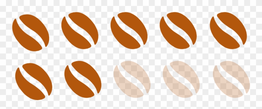 Buenos Aires Clipart