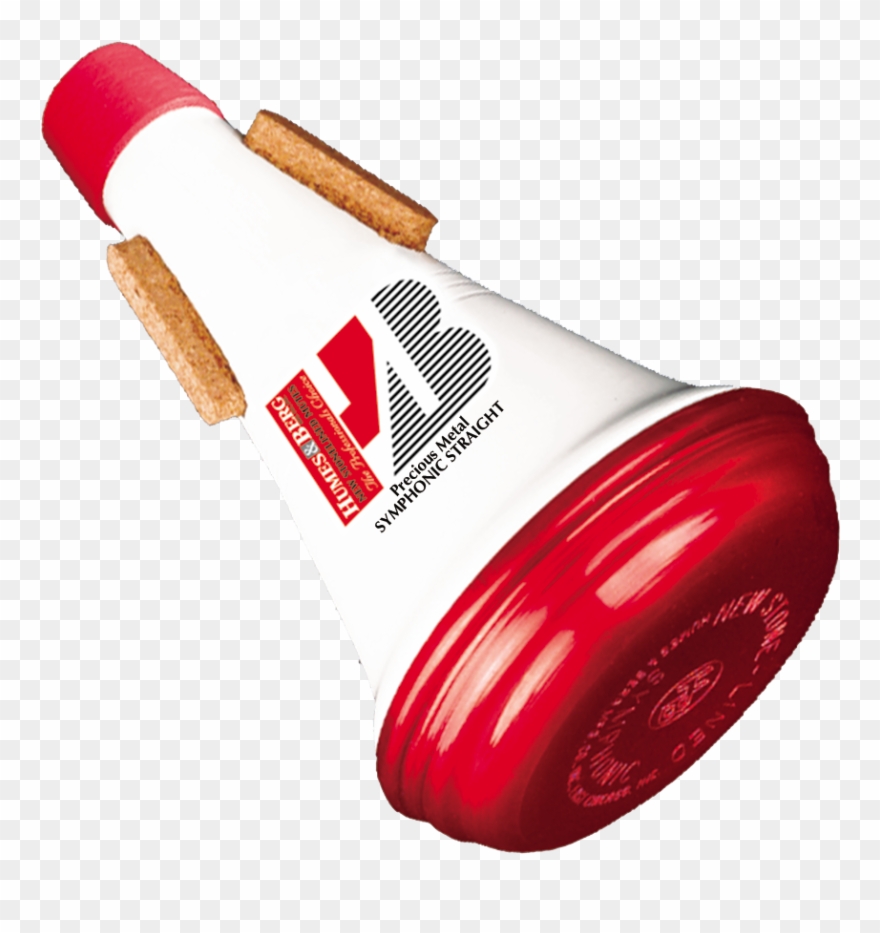 900 X 910 4 - Trumpet Pixie Mute Clipart