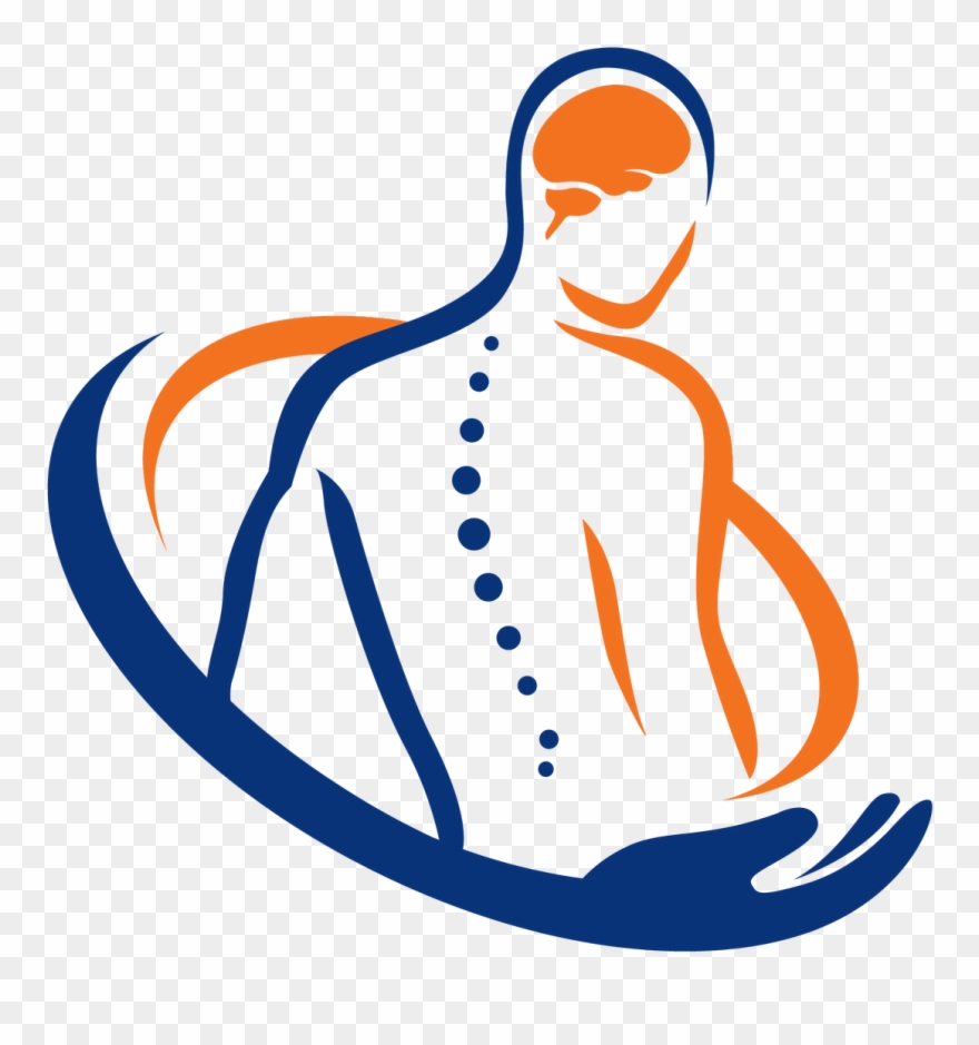 0 Replies 0 Retweets 1 Like Clipart