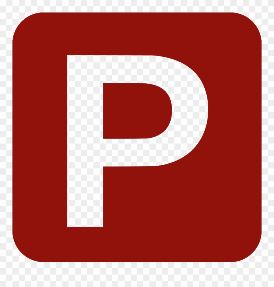 Parking Clipart