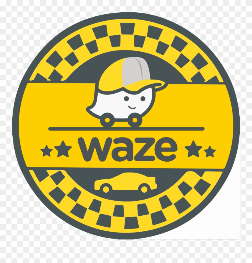 Make Sure To Get To The - State Of Jefferson Logo Clipart