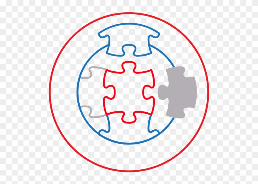 How Clipart