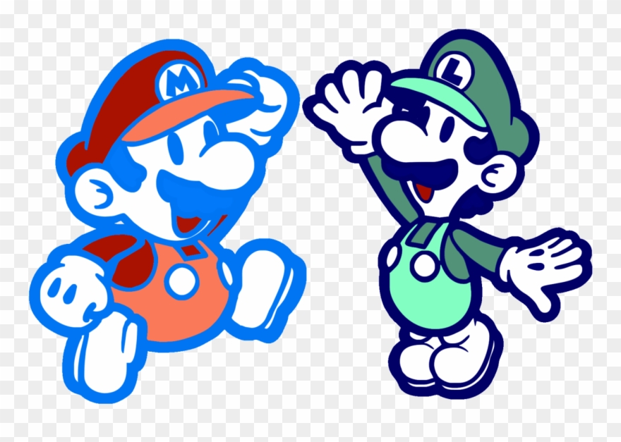 Granduncle - Grand Dad And Grand Uncle Clipart