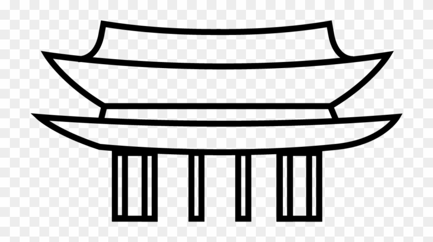 Leave A Reply Cancel Reply - Canoe Clipart