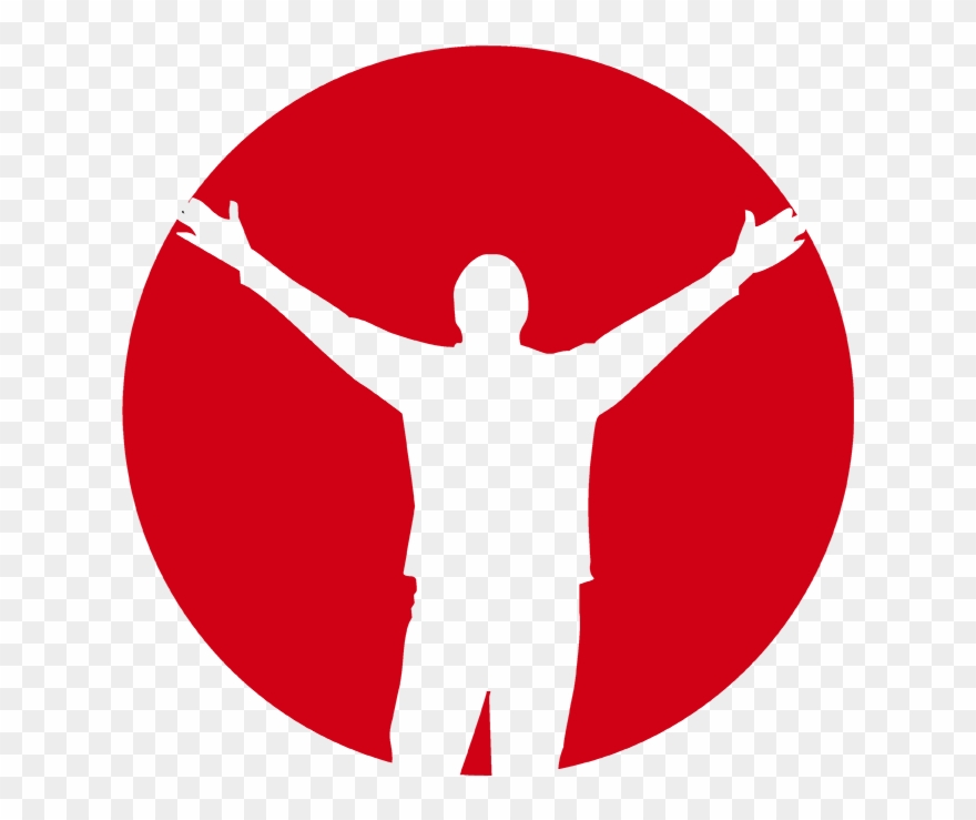 Victory World Outreach Clipart