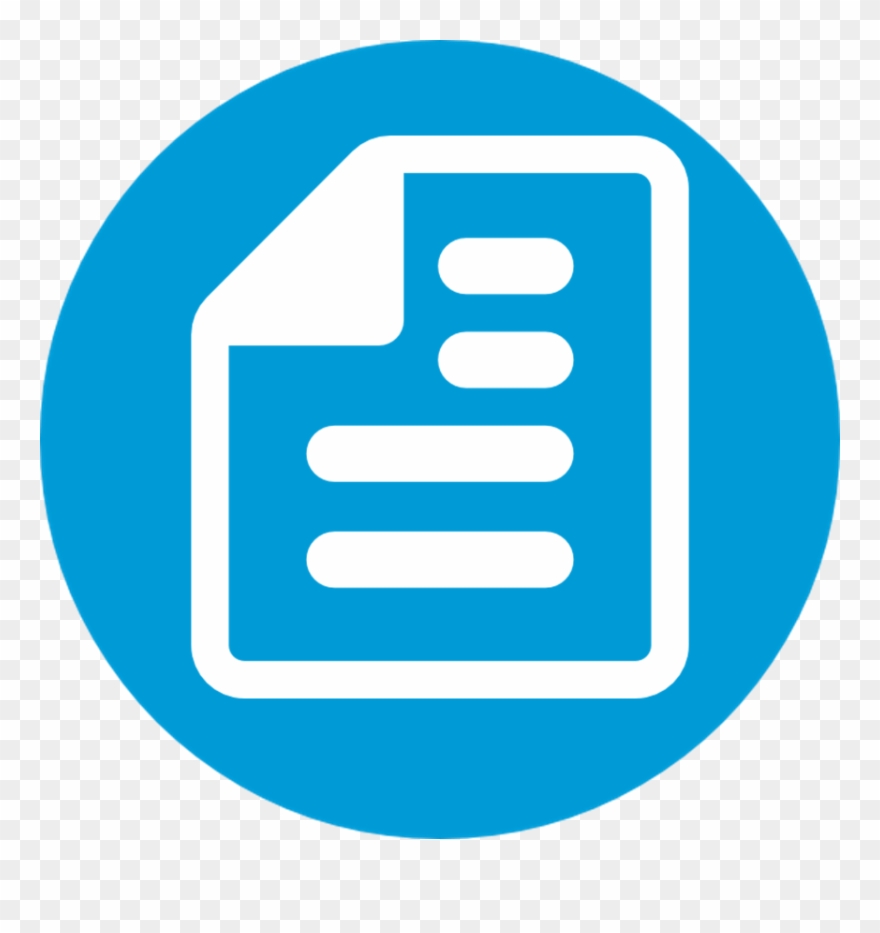 Training Guide Icon Clipart