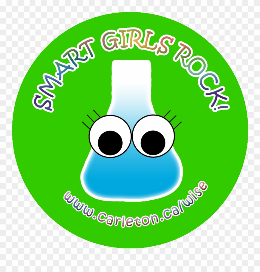 Tuesday, August 17, - Circle Clipart