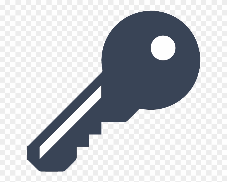 Cover For Gaining Access When You're Locked Out, Boarding - Consorcio Icone Clipart